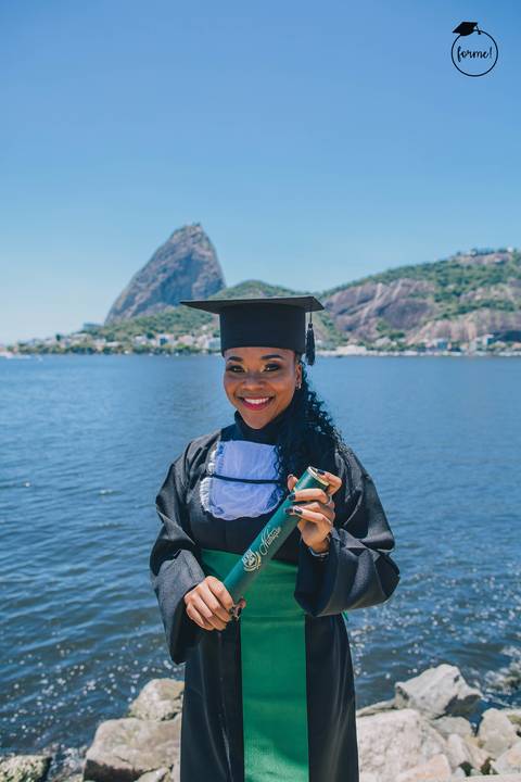 Fotos-de-formatura-criativa-ensaio-externo-rj-aterro-do-flamengo-poses-individual-cadeira-formatura-rj-formandos-administracao-humanos-adm-design-psicologia-nutricao-enfermagem-edfisica-medicina'