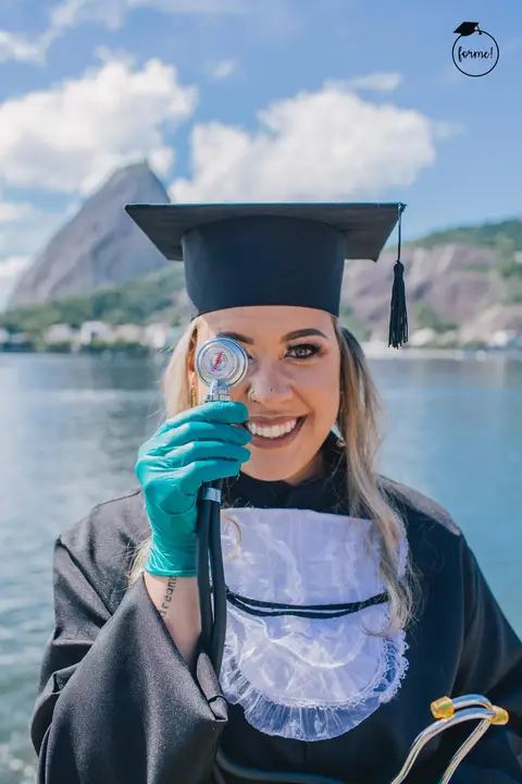 Fotos-de-formatura-criativa-ensaio-externo-rj-aterro-do-flamengo-poses-individual-cadeira-formatura-rj-formandos-administracao-humanos-adm-design-psicologia-nutricao-enfermagem-edfisica-medicina'