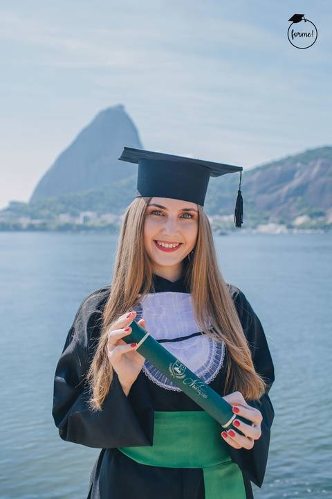 Fotos-de-formatura-criativa-ensaio-externo-rj-aterro-do-flamengo-poses-individual-cadeira-formatura-rj-formandos-administracao-humanos-adm-design-psicologia-nutricao-enfermagem-edfisica-medicina'