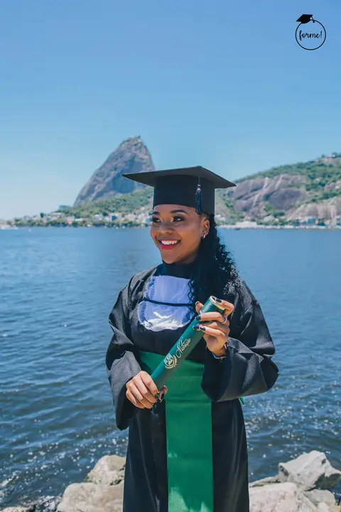 Fotos-de-formatura-criativa-ensaio-externo-rj-aterro-do-flamengo-poses-individual-cadeira-formatura-rj-formandos-administracao-humanos-adm-design-psicologia-nutricao-enfermagem-edfisica-medicina'