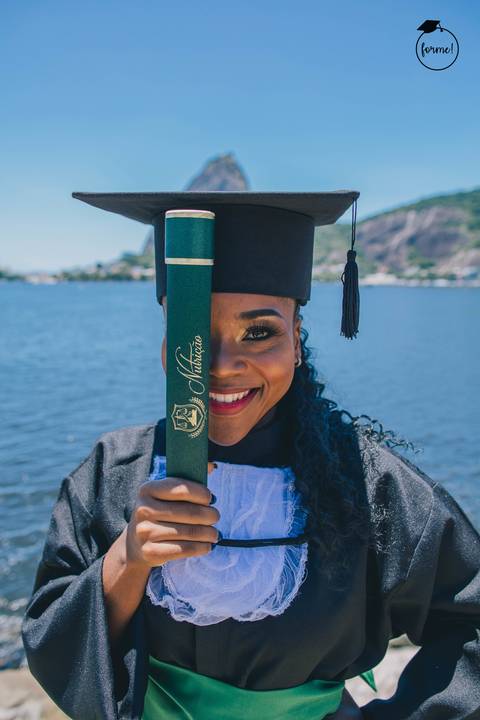 Fotos-de-formatura-criativa-ensaio-externo-rj-aterro-do-flamengo-poses-individual-cadeira-formatura-rj-formandos-administracao-humanos-adm-design-psicologia-nutricao-enfermagem-edfisica-medicina'