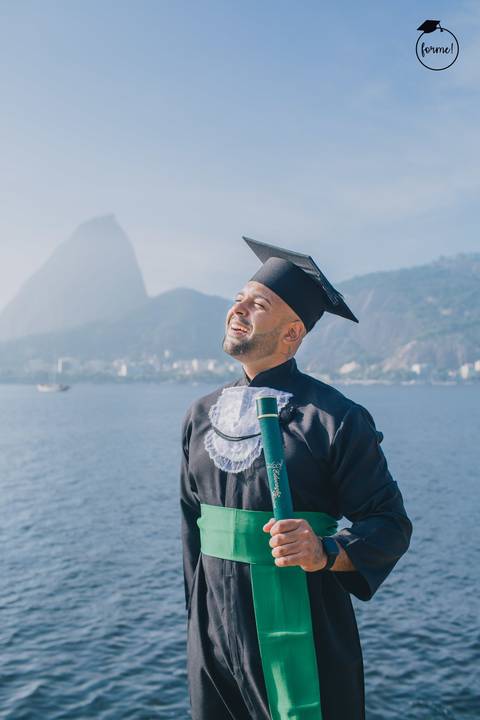 Fotos-de-formatura-criativa-ensaio-externo-rj-aterro-do-flamengo-poses-individual-cadeira-formatura-rj-formandos-administracao-humanos-adm-design-psicologia-nutricao-enfermagem-edfisica-medicina'