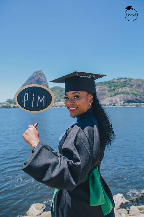 Fotos-de-formatura-criativa-ensaio-externo-rj-aterro-do-flamengo-poses-individual-cadeira-formatura-rj-formandos-administracao-humanos-adm-design-psicologia-nutricao-enfermagem-edfisica-medicina'