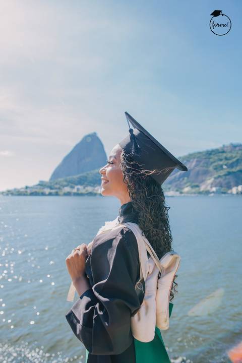 Fotos-de-formatura-criativa-ensaio-externo-rj-aterro-do-flamengo-poses-individual-cadeira-formatura-rj-formandos-administracao-humanos-adm-design-psicologia-nutricao-enfermagem-edfisica-medicina'