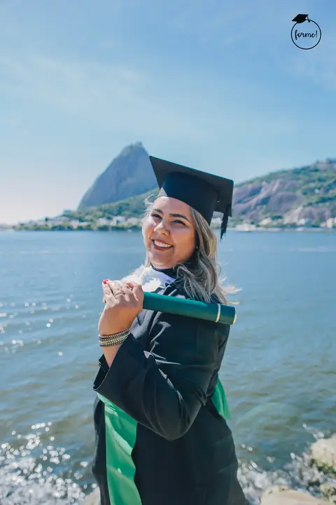 Fotos-de-formatura-criativa-ensaio-externo-rj-aterro-do-flamengo-poses-individual-cadeira-formatura-rj-formandos-administracao-humanos-adm-design-psicologia-nutricao-enfermagem-edfisica-medicina'