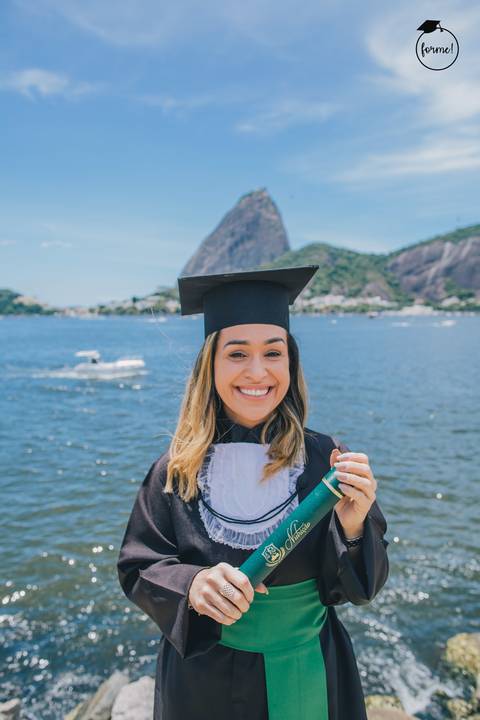 Fotos-de-formatura-criativa-ensaio-externo-rj-aterro-do-flamengo-poses-individual-cadeira-formatura-rj-formandos-administracao-humanos-adm-design-psicologia-nutricao-enfermagem-edfisica-medicina'