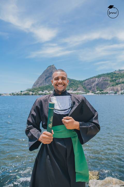 Fotos-de-formatura-criativa-ensaio-externo-rj-aterro-do-flamengo-poses-individual-cadeira-formatura-rj-formandos-administracao-humanos-adm-design-psicologia-nutricao-enfermagem-edfisica-medicina'