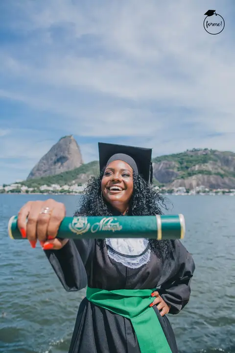 Fotos-de-formatura-criativa-ensaio-externo-rj-aterro-do-flamengo-poses-individual-cadeira-formatura-rj-formandos-administracao-humanos-adm-design-psicologia-nutricao-enfermagem-edfisica-medicina'