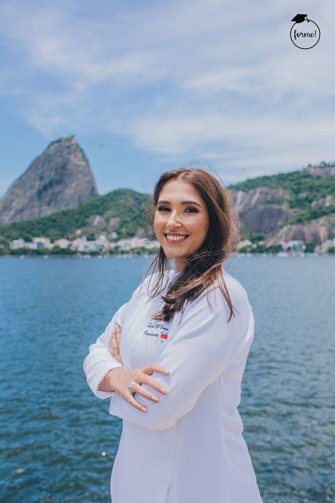 Fotos-de-formatura-criativa-ensaio-externo-rj-aterro-do-flamengo-poses-individual-cadeira-formatura-rj-formandos-administracao-humanos-adm-design-psicologia-nutricao-enfermagem-edfisica-medicina'