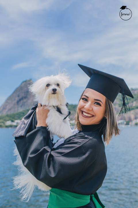 Fotos-de-formatura-criativa-ensaio-externo-rj-aterro-do-flamengo-poses-individual-cadeira-formatura-rj-formandos-administracao-humanos-adm-design-psicologia-nutricao-enfermagem-edfisica-medicina'