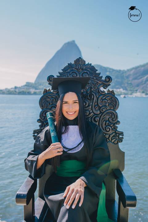 Fotos-de-formatura-criativa-ensaio-externo-rj-aterro-do-flamengo-poses-individual-cadeira-formatura-rj-formandos-administracao-humanos-adm-design-psicologia-nutricao-enfermagem-edfisica-medicina'