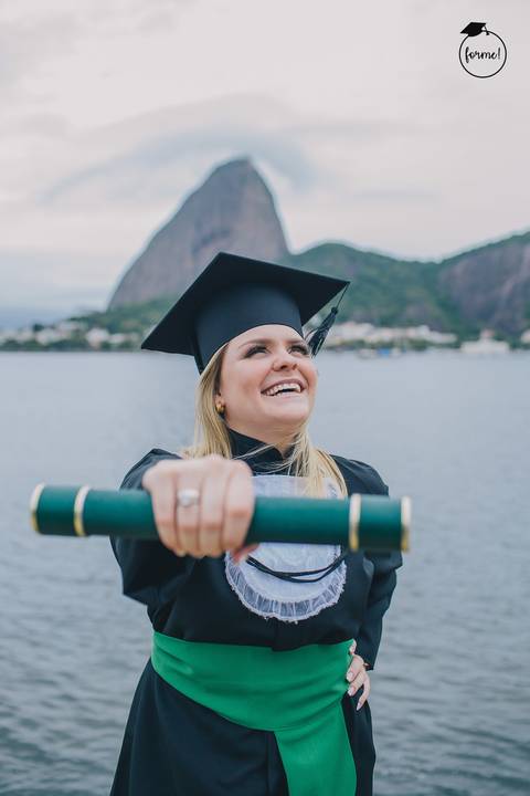 Fotos-de-formatura-criativa-ensaio-externo-rj-aterro-do-flamengo-poses-individual-cadeira-formatura-rj-formandos-administracao-humanos-adm-design-psicologia-nutricao-enfermagem-edfisica-medicina'