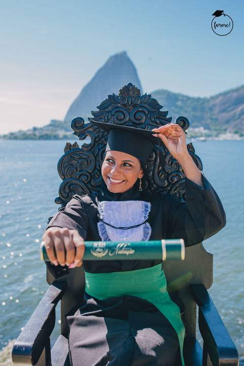 Fotos-de-formatura-criativa-ensaio-externo-rj-aterro-do-flamengo-poses-individual-cadeira-formatura-rj-formandos-administracao-humanos-adm-design-psicologia-nutricao-enfermagem-edfisica-medicina'