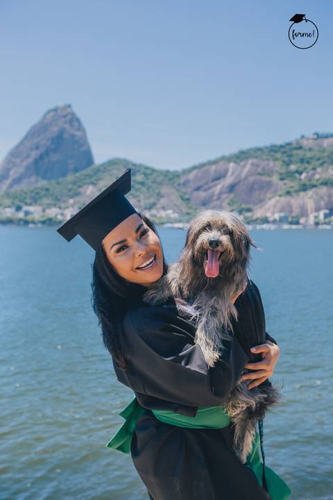 Fotos-de-formatura-criativa-ensaio-externo-rj-aterro-do-flamengo-poses-individual-cadeira-formatura-rj-formandos-administracao-humanos-adm-design-psicologia-nutricao-enfermagem-edfisica-medicina'