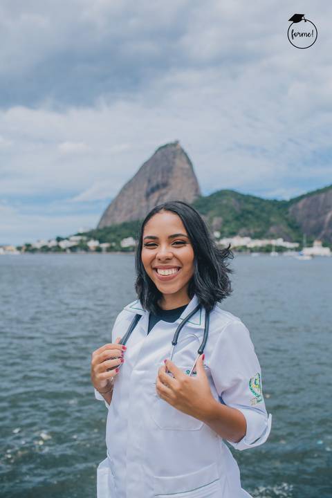 Fotos-de-formatura-criativa-ensaio-externo-rj-aterro-do-flamengo-poses-individual-cadeira-formatura-rj-formandos-administracao-humanos-adm-design-psicologia-nutricao-enfermagem-edfisica-medicina'