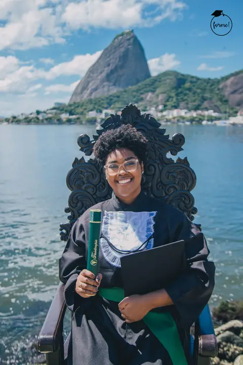 Fotos-de-formatura-criativa-ensaio-externo-rj-aterro-do-flamengo-poses-individual-cadeira-formatura-rj-formandos-administracao-humanos-adm-design-psicologia-nutricao-enfermagem-edfisica-medicina'