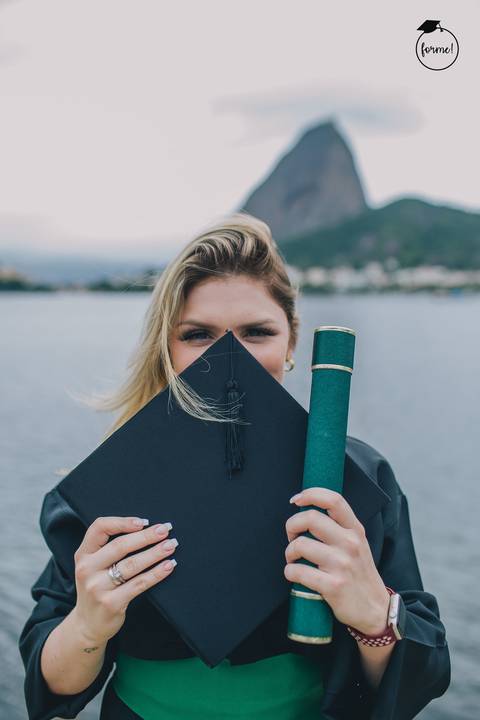 Fotos-de-formatura-criativa-ensaio-externo-rj-aterro-do-flamengo-poses-individual-cadeira-formatura-rj-formandos-administracao-humanos-adm-design-psicologia-nutricao-enfermagem-edfisica-medicina'