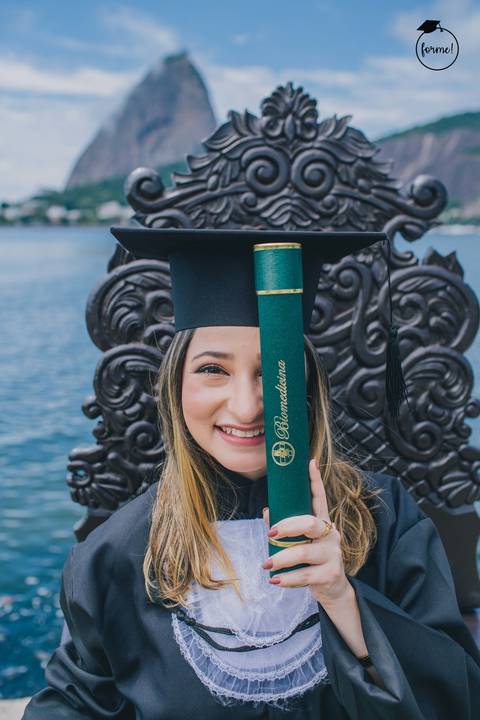 Fotos-de-formatura-criativa-ensaio-externo-rj-aterro-do-flamengo-poses-individual-cadeira-formatura-rj-formandos-administracao-humanos-adm-design-psicologia-nutricao-enfermagem-edfisica-medicina'