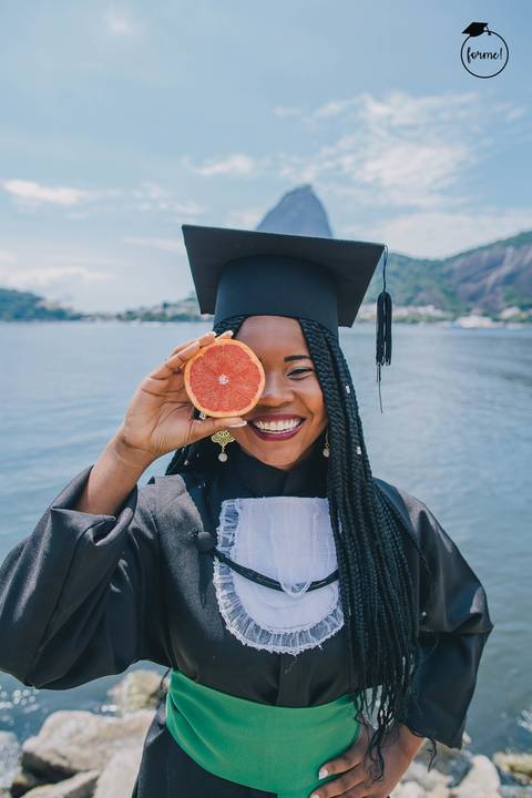 Fotos-de-formatura-criativa-ensaio-externo-rj-aterro-do-flamengo-poses-individual-cadeira-formatura-rj-formandos-administracao-humanos-adm-design-psicologia-nutricao-enfermagem-edfisica-medicina'