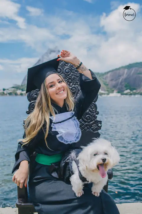 Fotos-de-formatura-criativa-ensaio-externo-rj-aterro-do-flamengo-poses-individual-cadeira-formatura-rj-formandos-administracao-humanos-adm-design-psicologia-nutricao-enfermagem-edfisica-medicina'