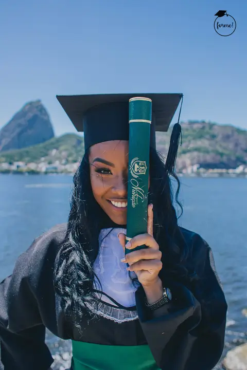 Fotos-de-formatura-criativa-ensaio-externo-rj-aterro-do-flamengo-poses-individual-cadeira-formatura-rj-formandos-administracao-humanos-adm-design-psicologia-nutricao-enfermagem-edfisica-medicina'