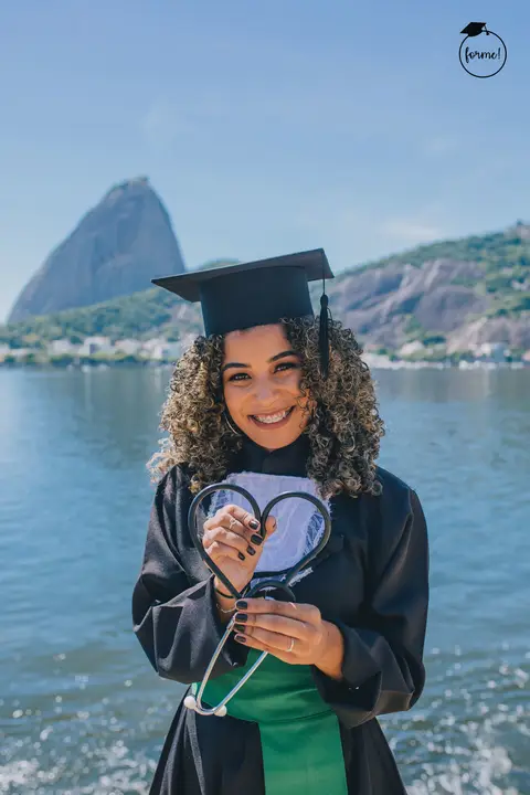 Fotos-de-formatura-criativa-ensaio-externo-rj-aterro-do-flamengo-poses-individual-cadeira-formatura-rj-formandos-administracao-humanos-adm-design-psicologia-nutricao-enfermagem-edfisica-medicina'
