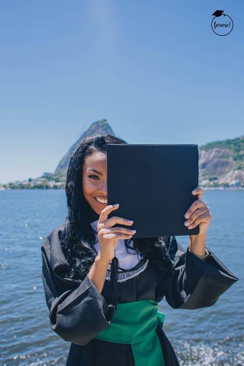 Fotos-de-formatura-criativa-ensaio-externo-rj-aterro-do-flamengo-poses-individual-cadeira-formatura-rj-formandos-administracao-humanos-adm-design-psicologia-nutricao-enfermagem-edfisica-medicina'