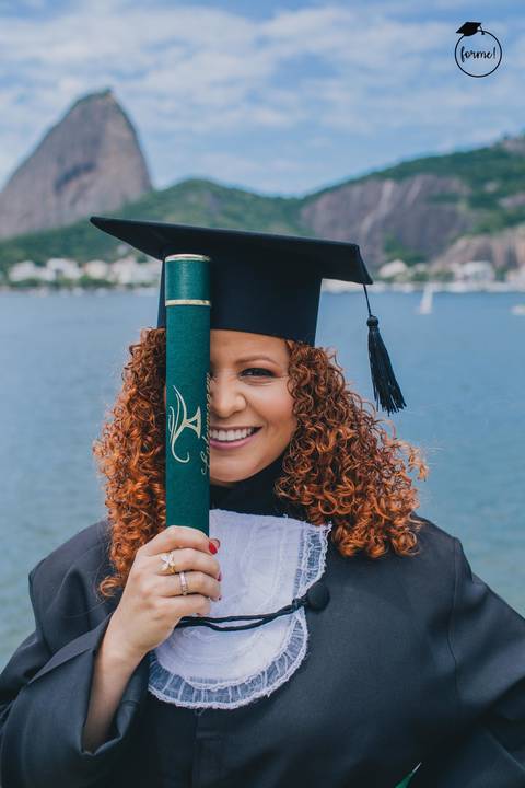 Fotos-de-formatura-criativa-ensaio-externo-rj-aterro-do-flamengo-poses-individual-cadeira-formatura-rj-formandos-administracao-humanos-adm-design-psicologia-nutricao-enfermagem-edfisica-medicina'
