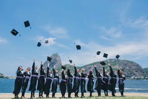 fotografia-formatura-formados-rj-monumento-estacio-de-sa'