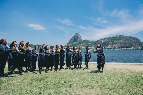 fotografia-formatura-formados-foto-rj-monumento-estacio-de-sa'