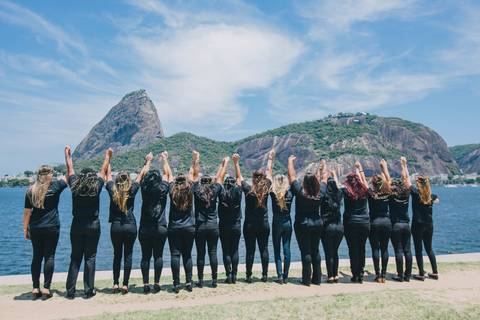 fotografia-formatura-formados-foto-rj-união-monumento-estacio'