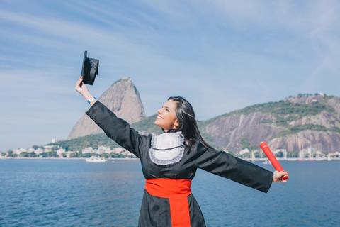 fotos-formatura-admistracao-fotos-criativas-adm-rj-monumento-estacio-de-sa'