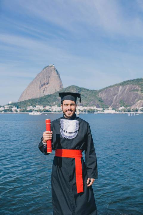 fotos-formatura-admistracao-fotos-criativas-adm-rj-monumento-estacio-de-sa'