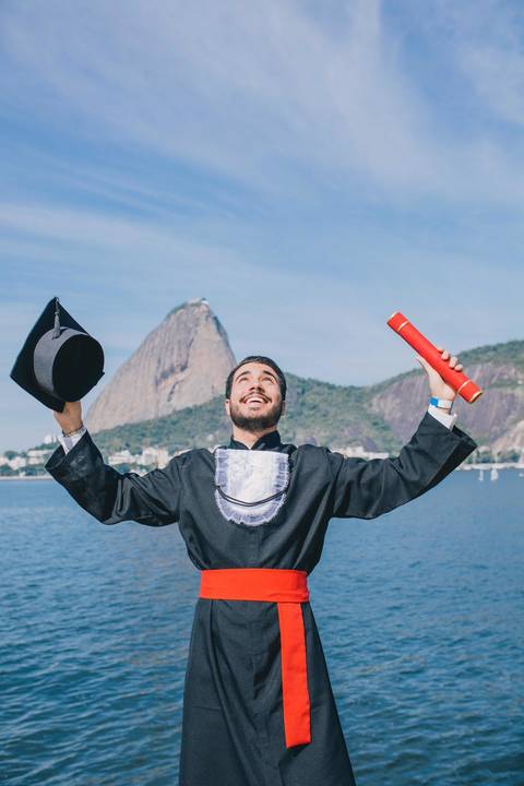 fotos-fotografia-formatura-admistracao-fotos-criativas-adm-rj-monumento-estacio-de-sa-graduacao-ensaio-externo'