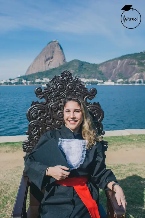 vfotos-formatura-admistracao-fotos-criativas-adm-rj-monumento-estacio-de-sa'