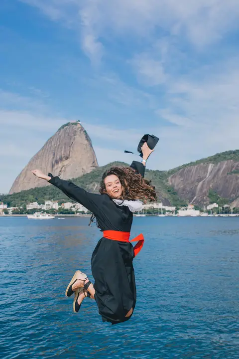 fotos-fotografia-formatura-admistracao-fotos-criativas-adm-rj-monumento-estacio-de-sa-graduacao-ensaio-externo'