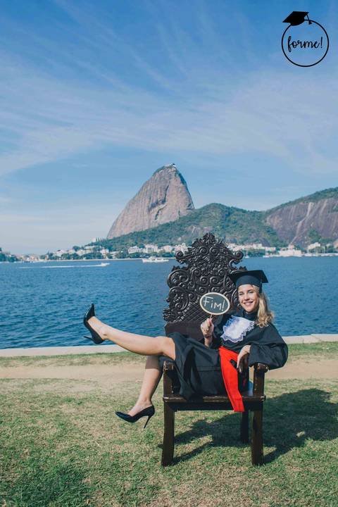 fotos-formatura-admistracao-fotos-criativas-adm-rj-monumento-estacio-de-sa'