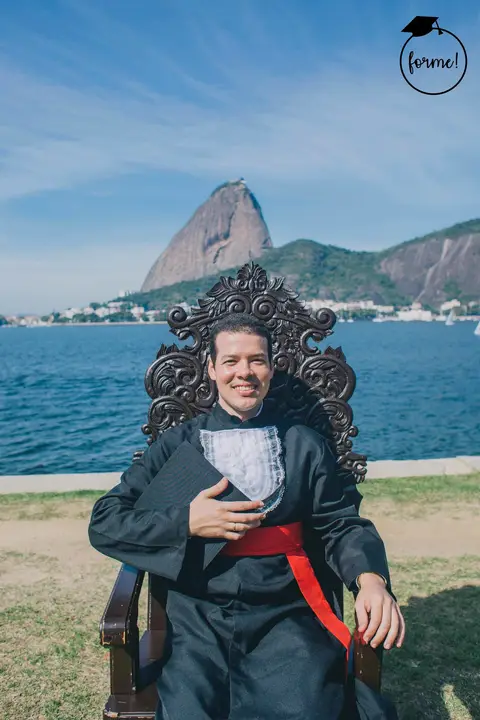 fotos-formatura-admistracao-fotos-criativas-adm-rj-monumento-estacio-de-sa'