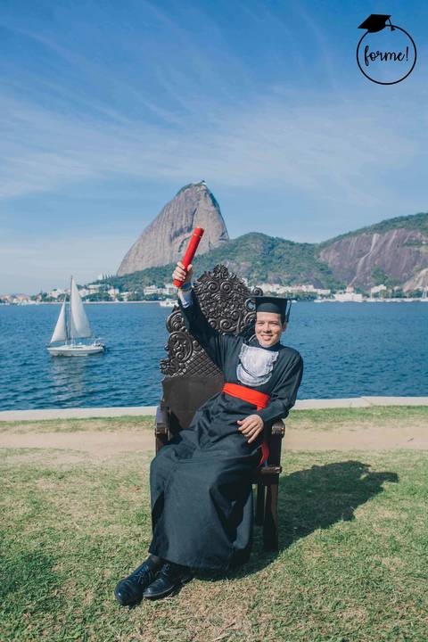 fotos-formatura-admistracao-fotos-criativas-adm-rj-monumento-estacio-de-sa'
