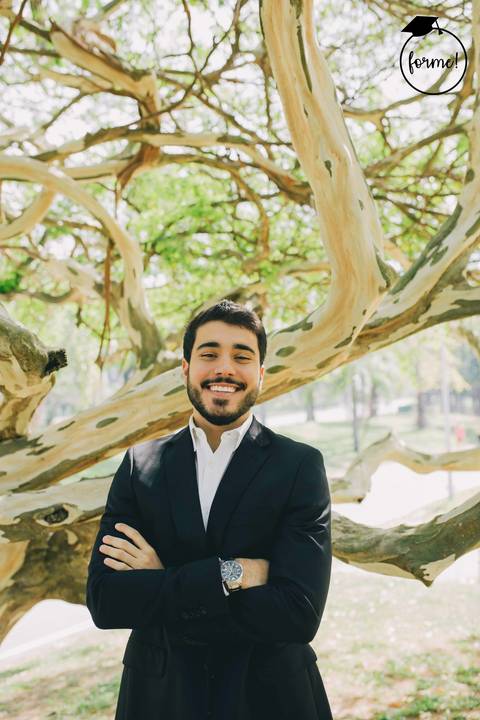 fotos-formatura-admistracao-fotos-criativas-adm-rj-monumento-estacio-de-sa'