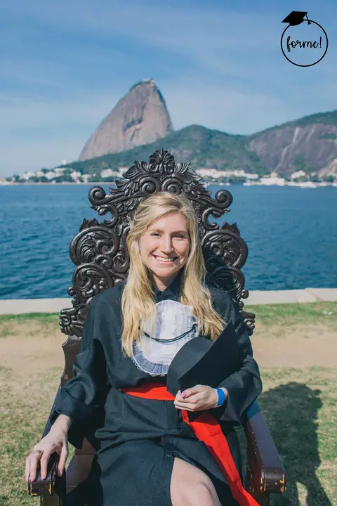 fotos-formatura-admistracao-fotos-criativas-adm-rj-monumento-estacio-de-sa'