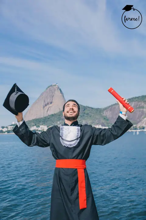 fotos-formatura-admistracao-fotos-criativas-adm-rj-monumento-estacio-de-sa'