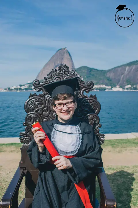 fotos-formatura-admistracao-fotos-criativas-adm-rj-monumento-estacio-de-sa'