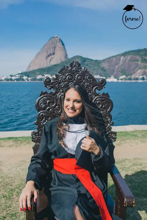 fotos-formatura-admistracao-fotos-criativas-adm-rj-monumento-estacio-de-sa'