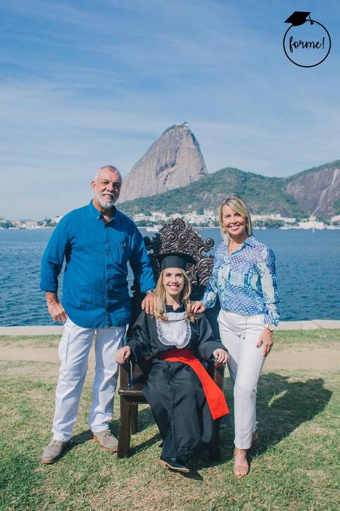 fotos-formatura-admistracao-fotos-criativas-adm-rj-monumento-estacio-de-sa'