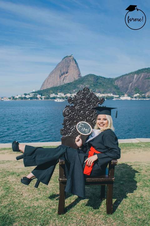 fotos-formatura-admistracao-fotos-criativas-adm-rj-monumento-estacio-de-sa'
