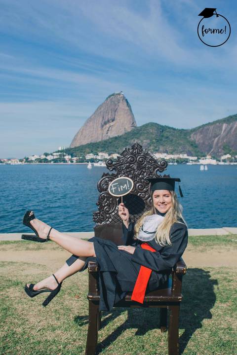 fotos-formatura-admistracao-fotos-criativas-adm-rj-monumento-estacio-de-sa'