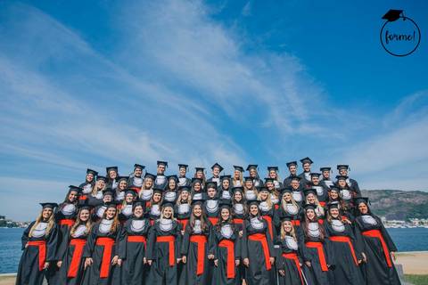 fotos-formatura-admistracao-fotos-criativas-adm-rj-monumento-estacio-de-sa'