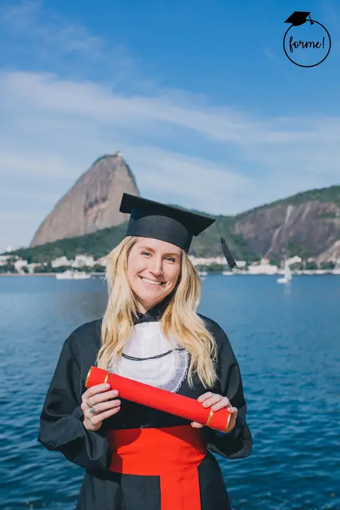 fotos-formatura-admistracao-fotos-criativas-adm-rj-monumento-estacio-de-sa'