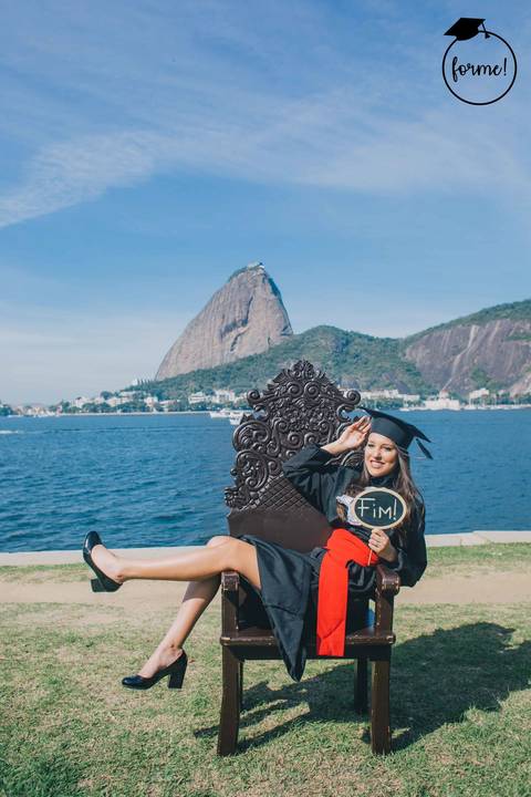 fotos-formatura-admistracao-fotos-criativas-adm-rj-monumento-estacio-de-sa'